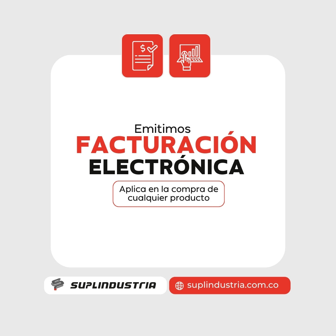 Electrobomba / Periférica 1/2 HP Tubman – Mini bomba doméstica de alto rendimiento