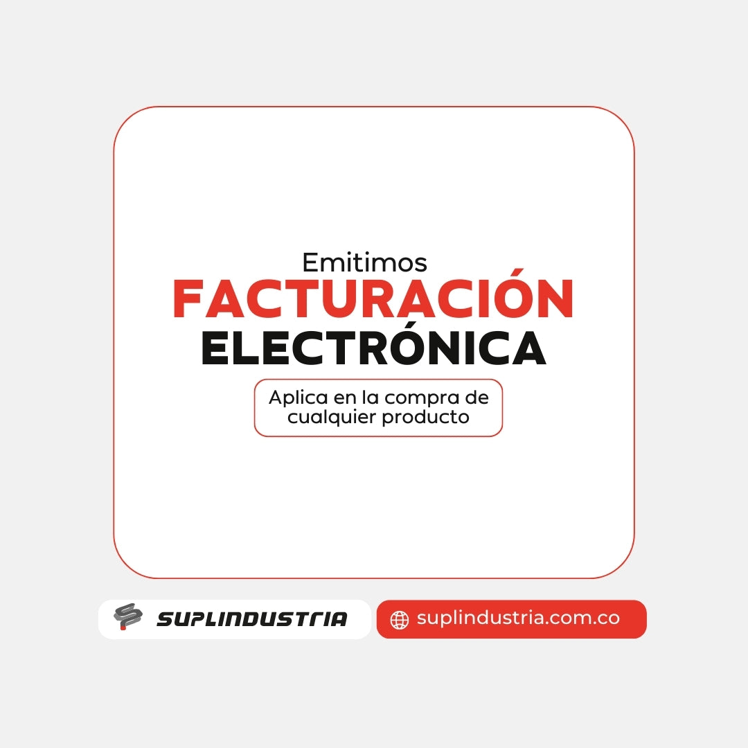 Motobomba Autocebante Warrior FP20 – 6.5 HP / 2″×2″ Succión Y Descarga