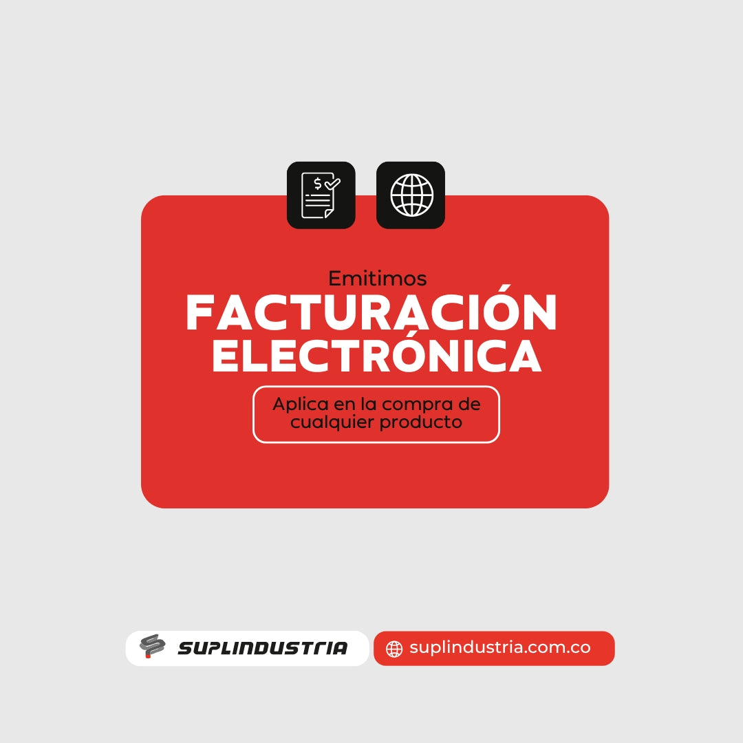 Planta Eléctrica Gasolina Toyama TG950TX - 0,9 kVA (≈ 900W) - Monofásica 110-127V
