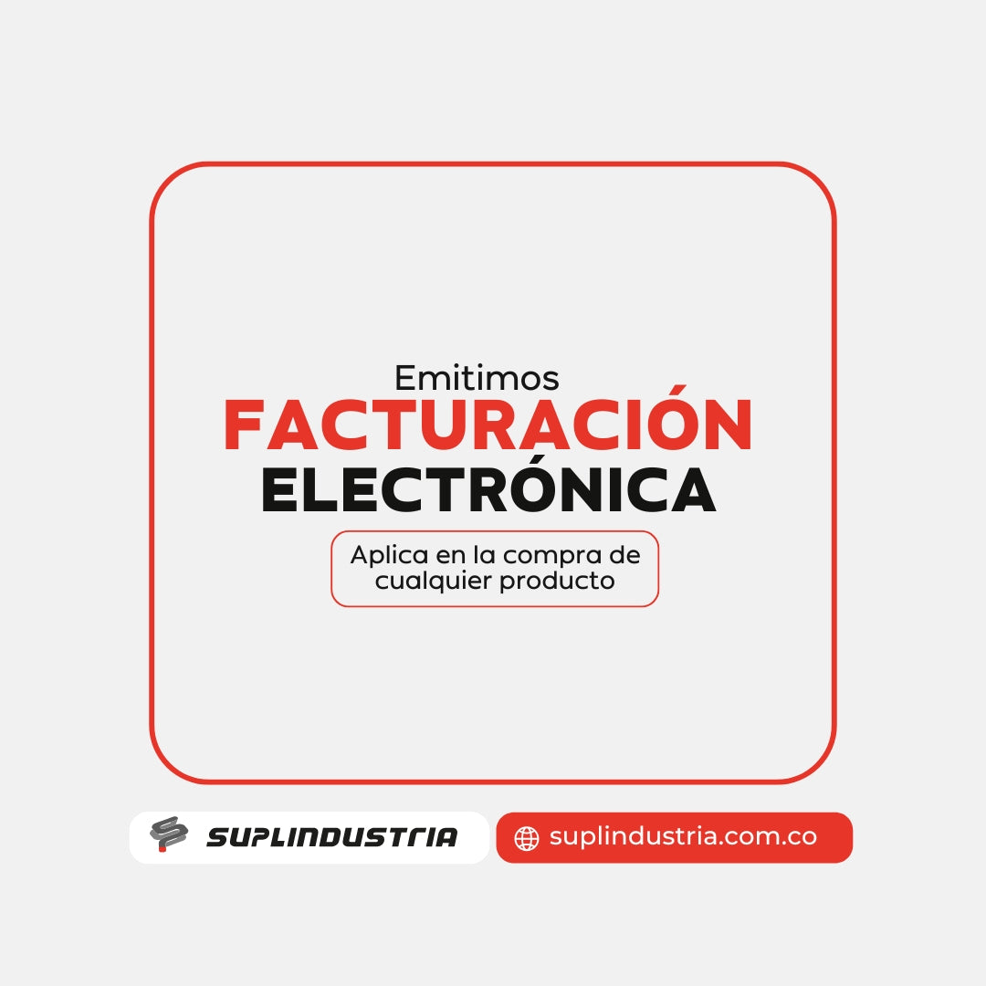 Hidrolavadora Eléctrica Fujita FPW18 – 1.800 W / 1.960 PSI / 6,0 L/min