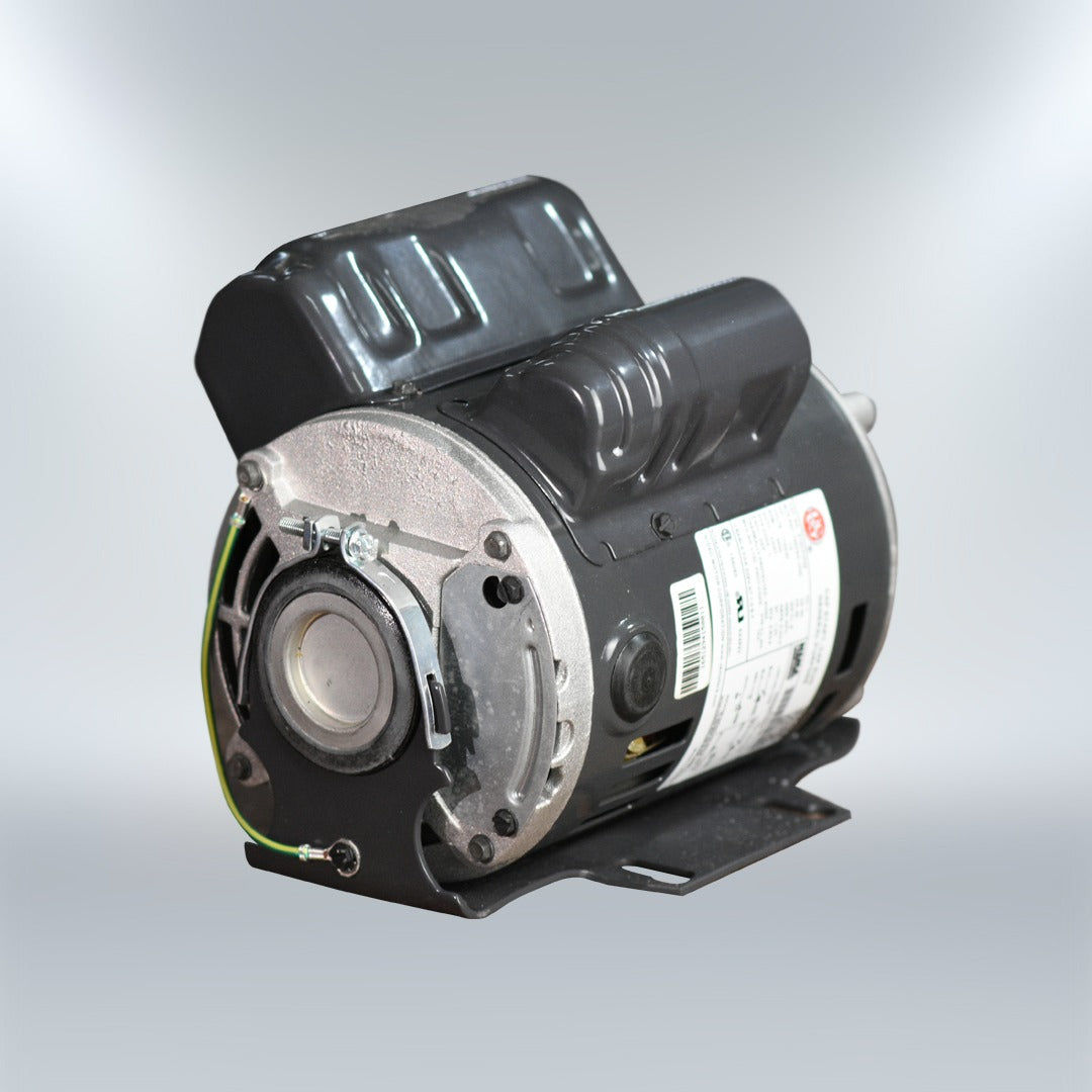 MOTOR US MOTORS MONOFÁSICO 0.5 HP