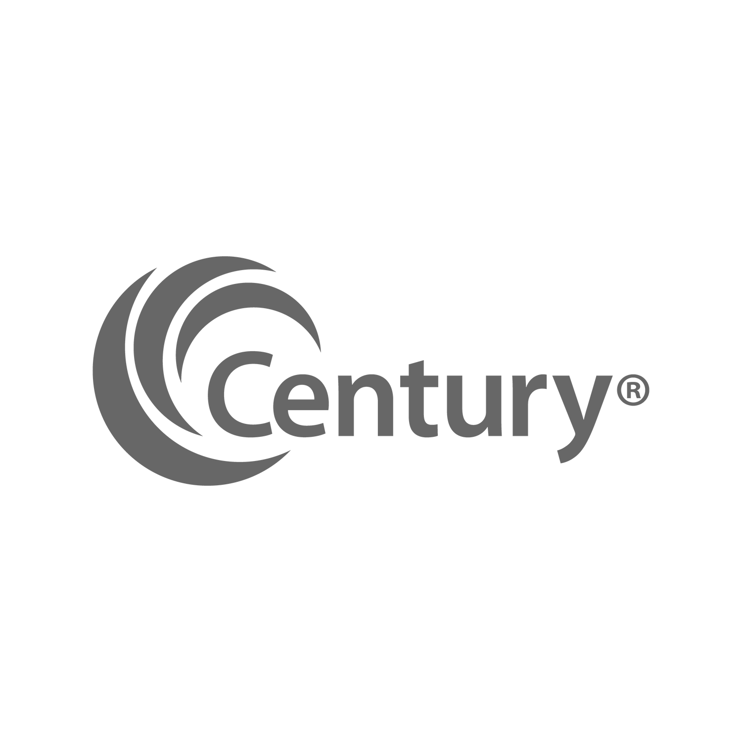 Century-Motors-Suplindustria-Distribuidor-Autorizado