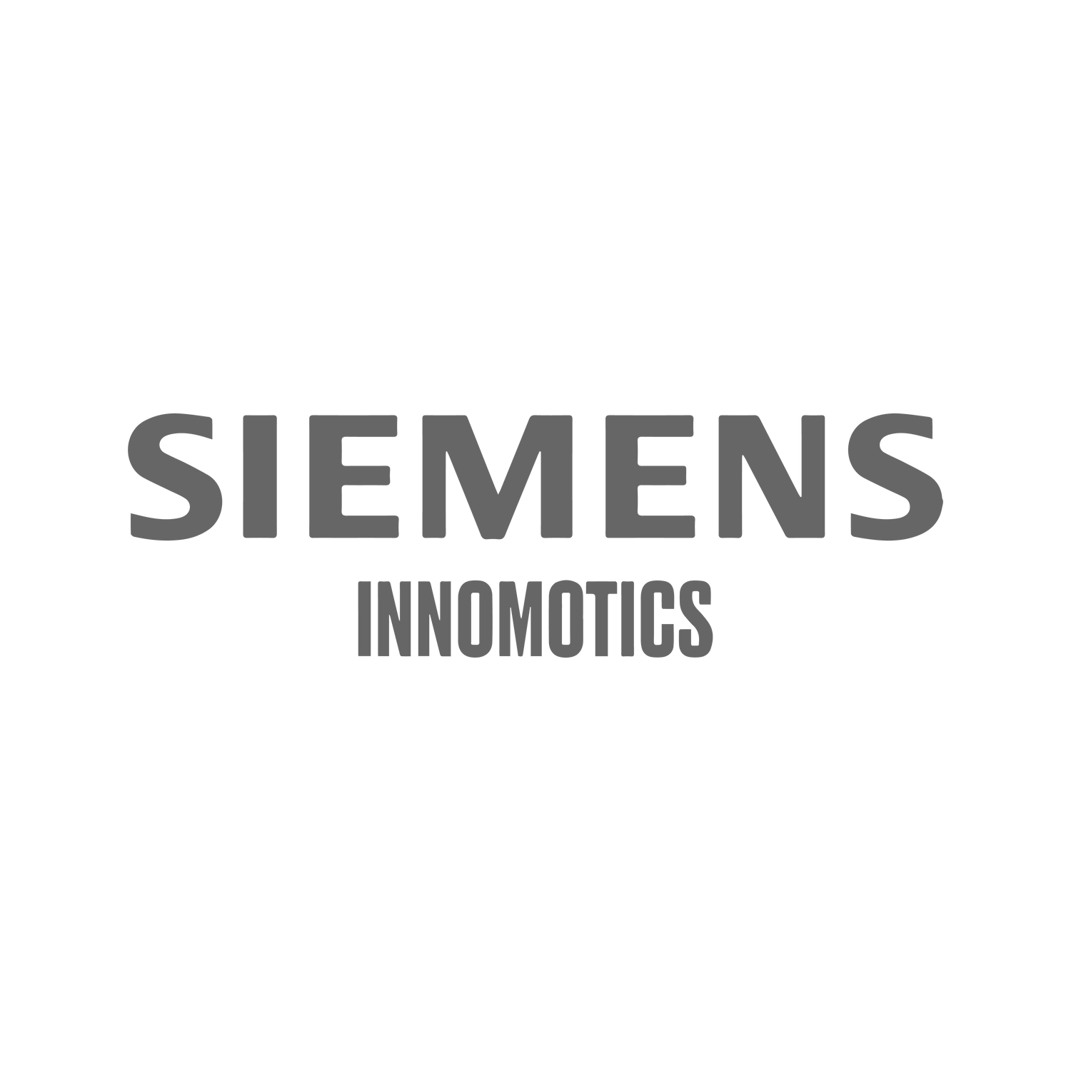 SIEMENS