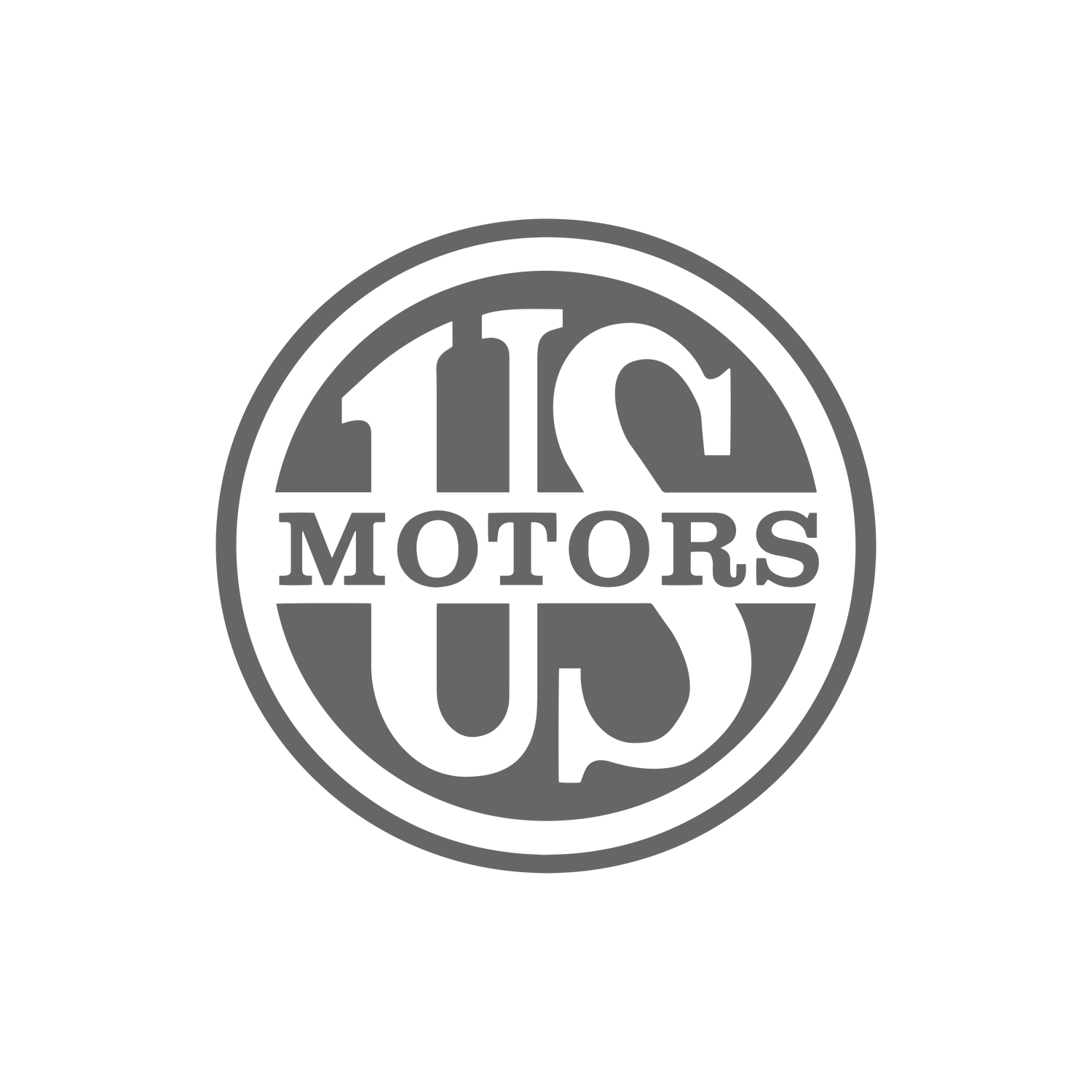 US MOTORS