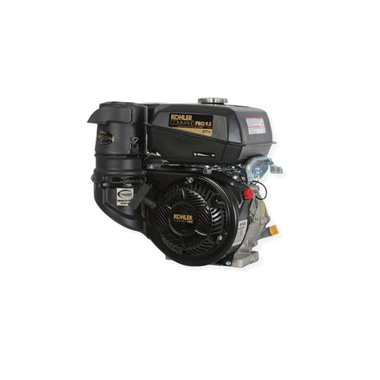 Motor Kohler CH395-0014 – 9,5 HP / 277 cc / OHV