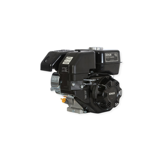Motor a Gasolina Kohler SH265-0011 – 6,5 HP / 196 cc / OHV