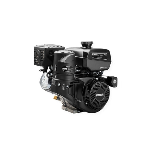 Motor Kohler CH395-0122 – 9,5 HP / 277 cc
