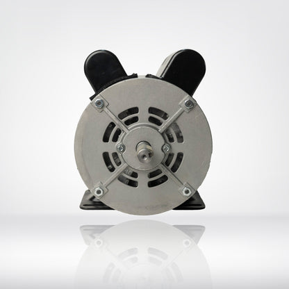 Motor Eléctrico Monofásico CENTURY 1.5 HP 3600 RPM Carcasa Semiabierta (ODP)