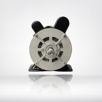 Motor Eléctrico Monofásico CENTURY 0.5 HP 3600 RPM Carcasa Semiabierta (ODP)