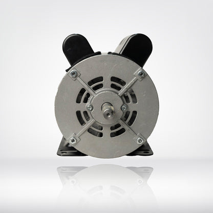 Motor Eléctrico Monofásico CENTURY 3 HP 3600 RPM Carcasa Semiabierta (ODP)