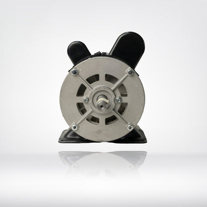 Motor Eléctrico Monofásico CENTURY 0.75 HP 3600 RPM Carcasa Semiabierta (ODP)